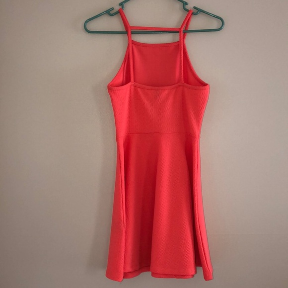 Mini Dress - Picture 2 of 2